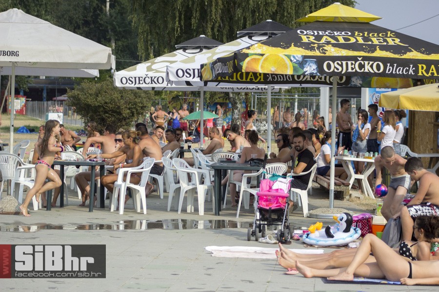 kopika1508_subota_SiBhr05