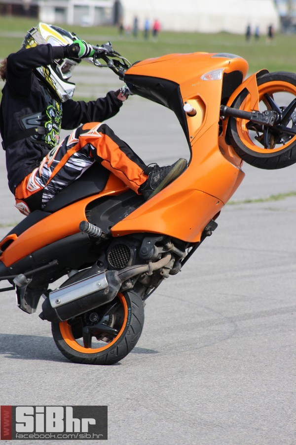 moto_zoran_osijek_2014_72