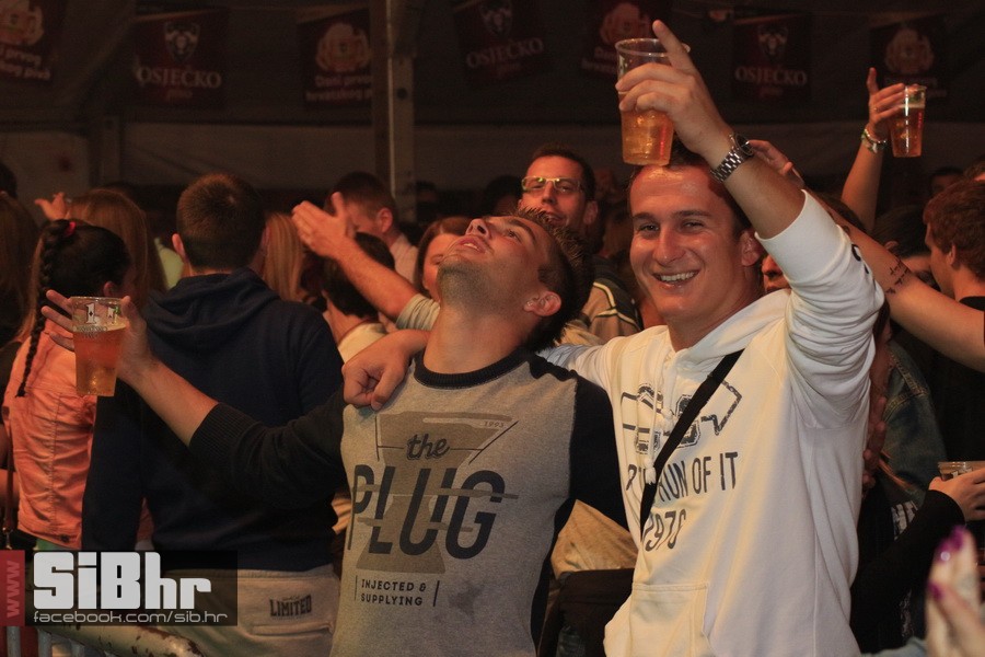 dani_prvog_hrvatskog_piva_2014_