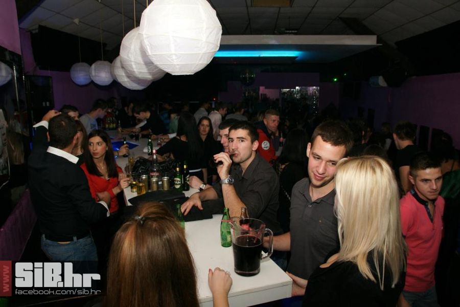 SomersbyPartyFaraonl_SiBhr_53