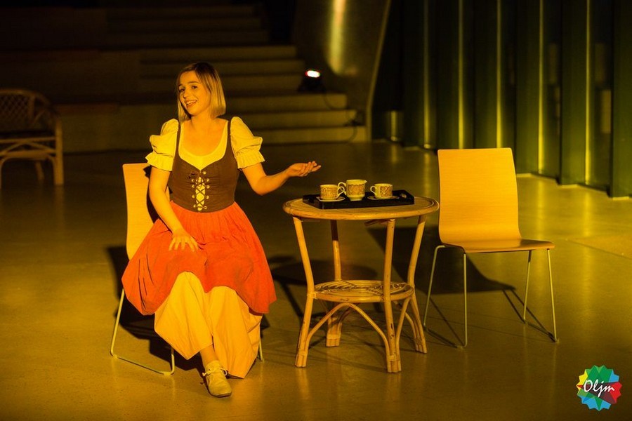 oljm_kosarka_opera_34