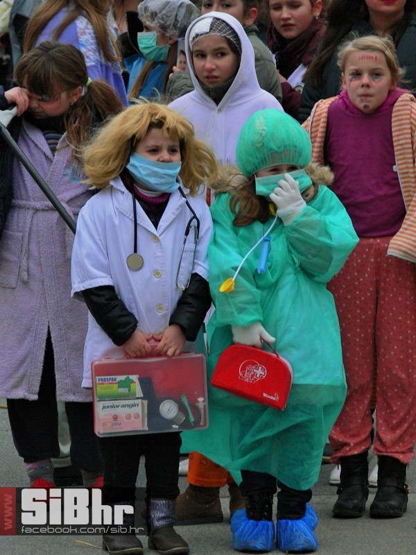 djakovacki_busari_SiBhr_152