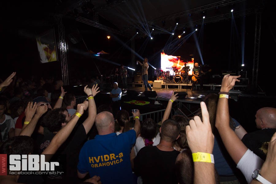 ferragosto_jam_8_petak_SiBhr14