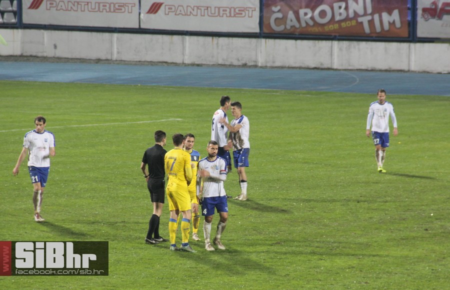 osijek_inter1103_2016_sibhr_31