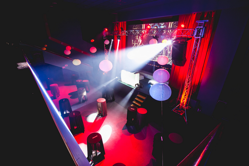05092014_gatsby_ZF_11