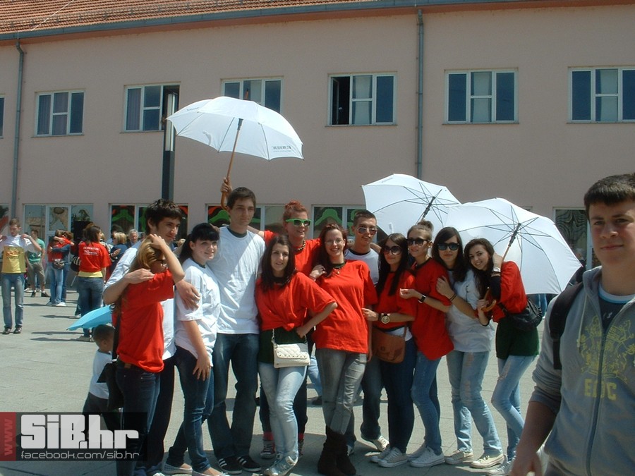 norijadabm2012_18 norijadabm2012_18