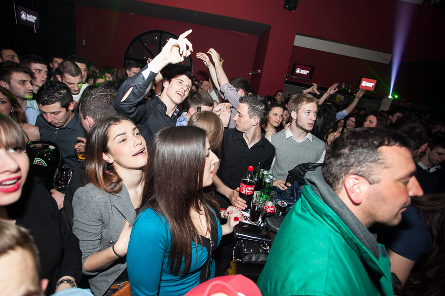 18042013_Bastion_ZF_079