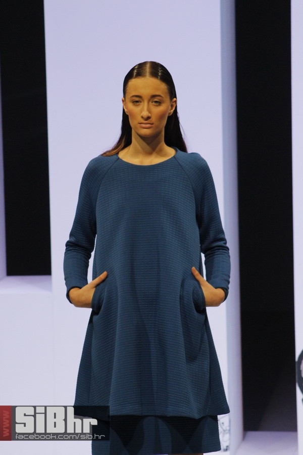 portanova_fashion_incubator_SiB