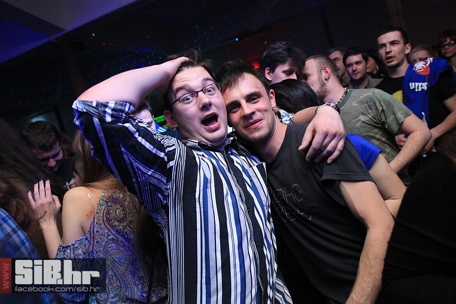 let_3_08032013_sibhr_mbanic_041