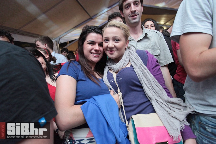 oljm_tbf_31052012_sibhr_029