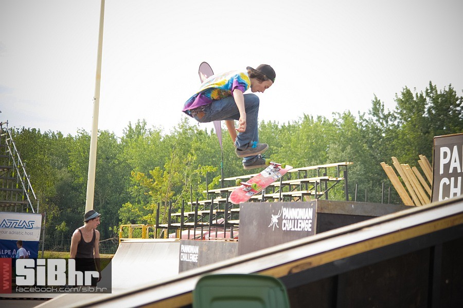 pannonian_challenge_prvi_dan_14 pannonian_challenge_prvi_dan_14