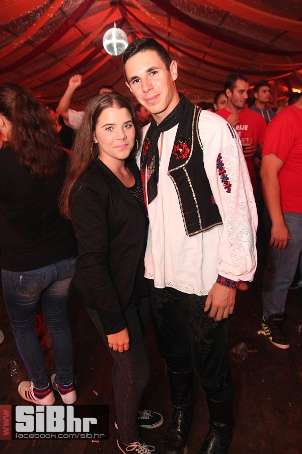 danipiva_osijek_nightlifelifest