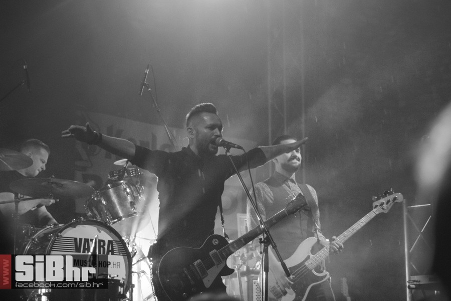 vatra_karlovacko_osijek_30