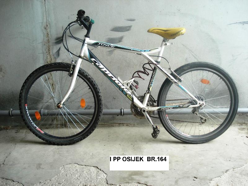 I PP 164