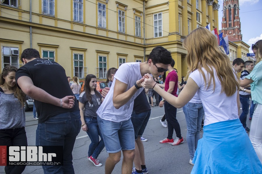 quadrilla_2016_generalna_proba_