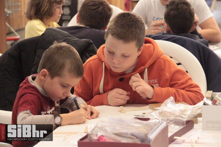 zrakoplovno-modelarstvo_SiBhr_2