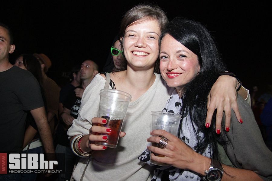 pannonian_dan3_sibhr_kAlilovic_ pannonian_dan3_sibhr_kAlilovic_