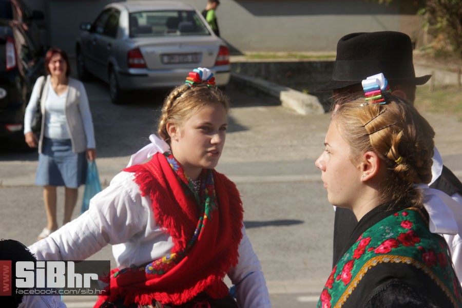 vinski_maraton_zmajevac_SiBhr_8