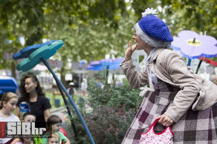 zemlja_bez_granica_sjenjak_69