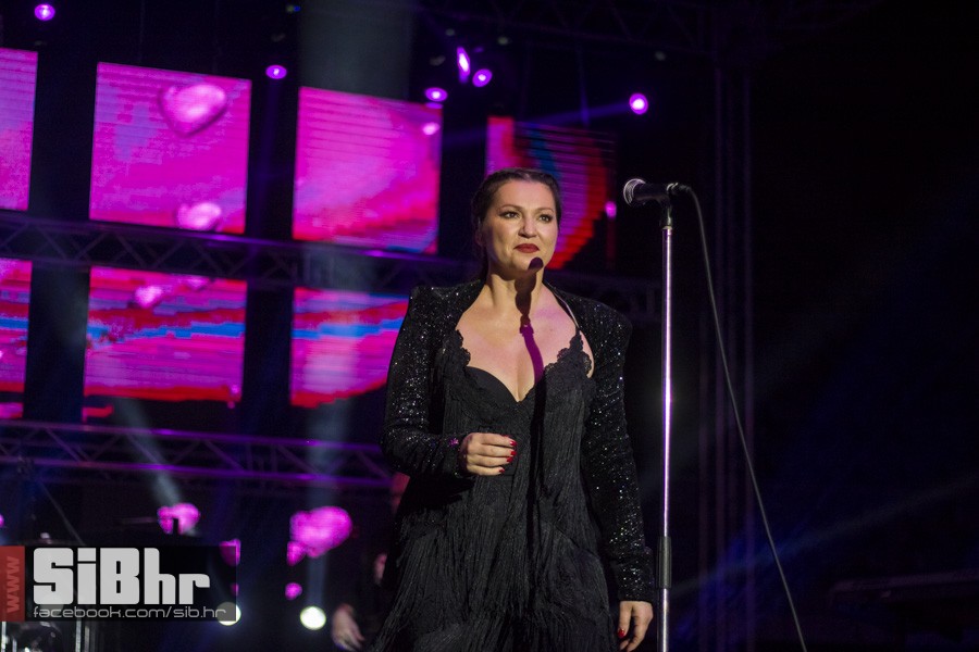 nina_massimo_sibhr_os_46