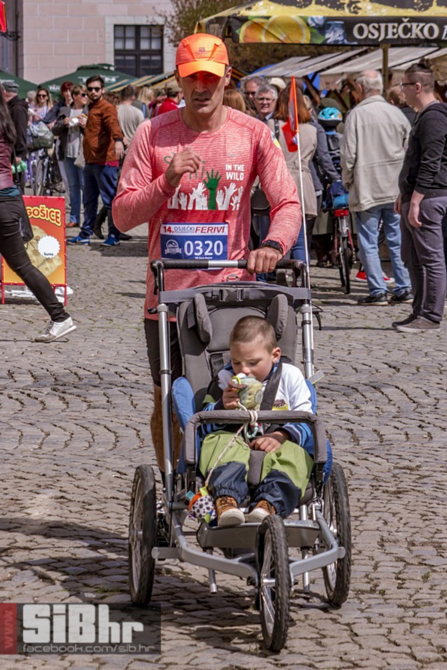 ferivi_maraton_ivica_benic_sibh