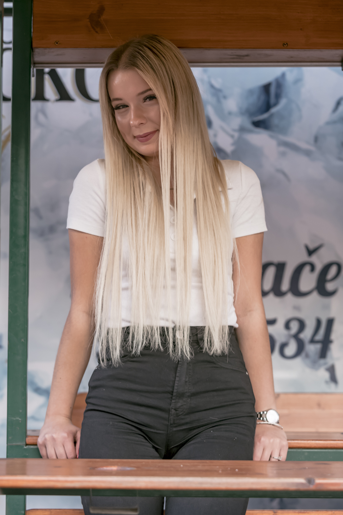 8. Osijek Craft Beer Fest