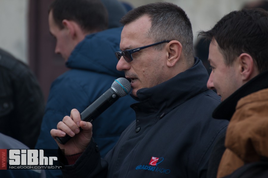 geza_2016_sibhr_47