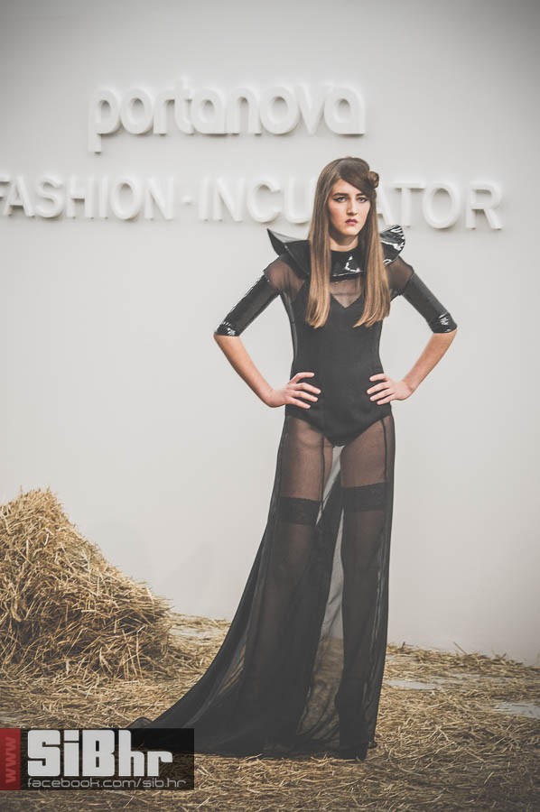 portanova_fashion_incubator_fin
