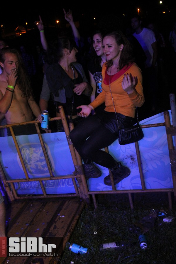 cacinci_urban_fest2014_SiBhr_66 cacinci_urban_fest2014_SiBhr_66