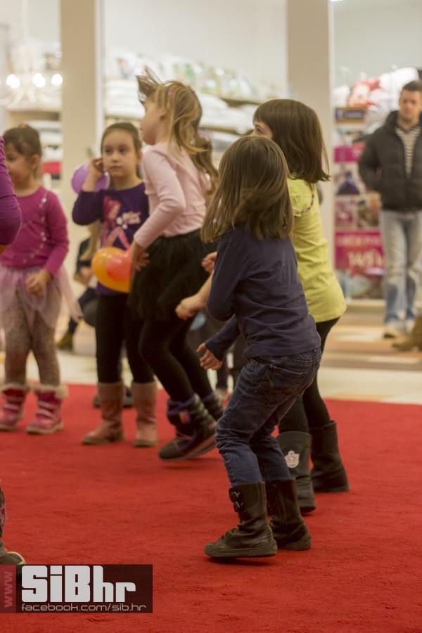 avenue_mall_disco_za_klince_29