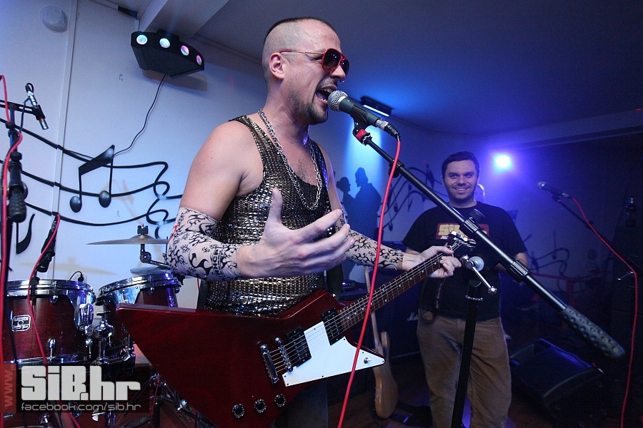 brkovi_medium_10112012_mbanic_s brkovi_medium_10112012_mbanic_s