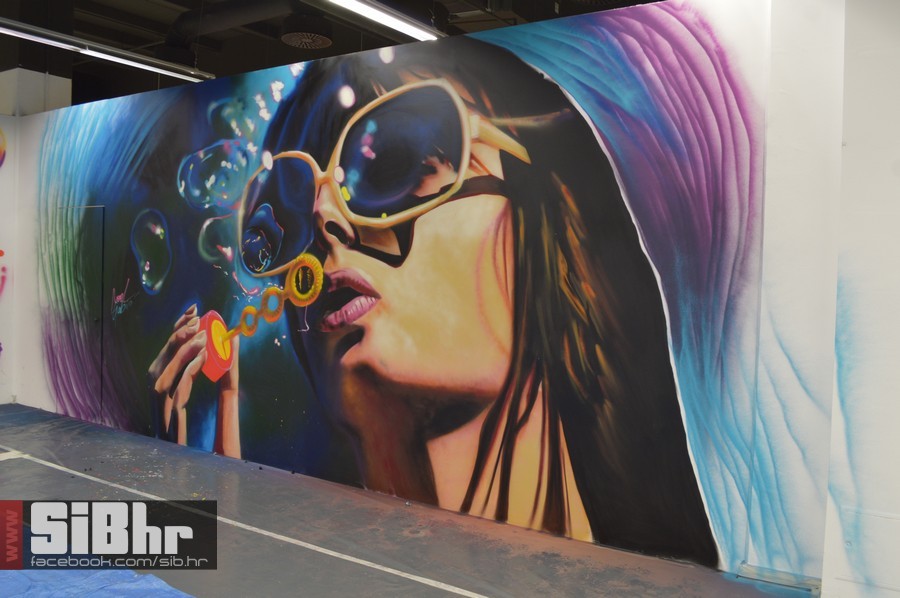 street_art_avenumall_7