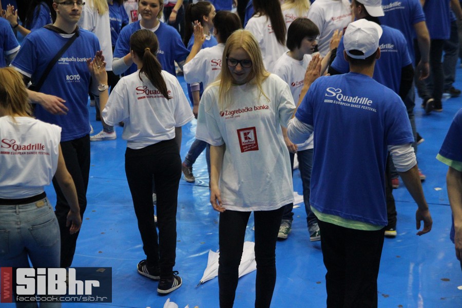 quadrillaa_osijek_110