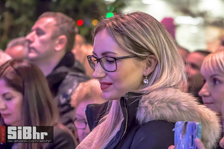zumbici_bozicni_koncert_25