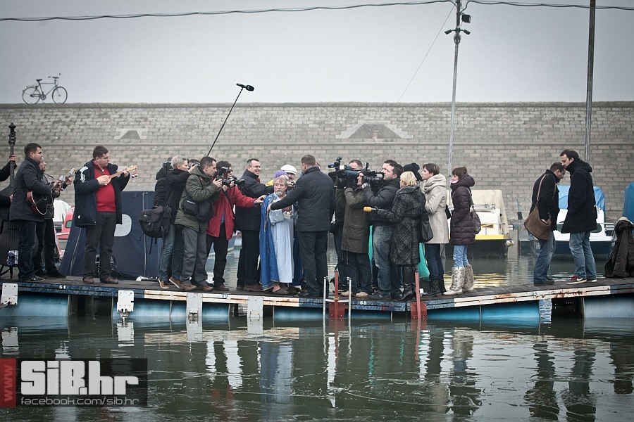 tuljanov_skok_31122012_sibhr_mb