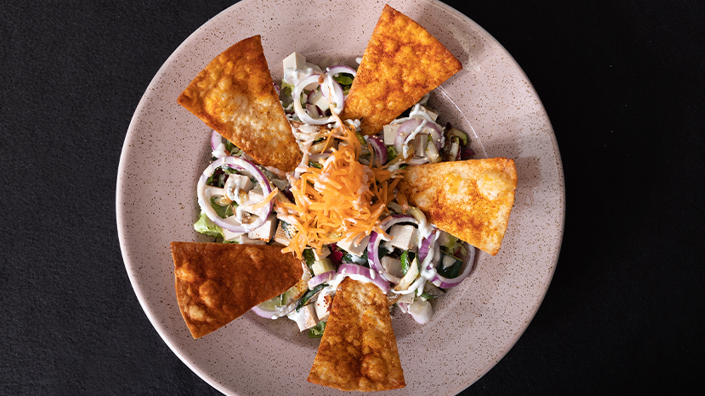 Rocher Caffe noviteti – FETIS SALATA