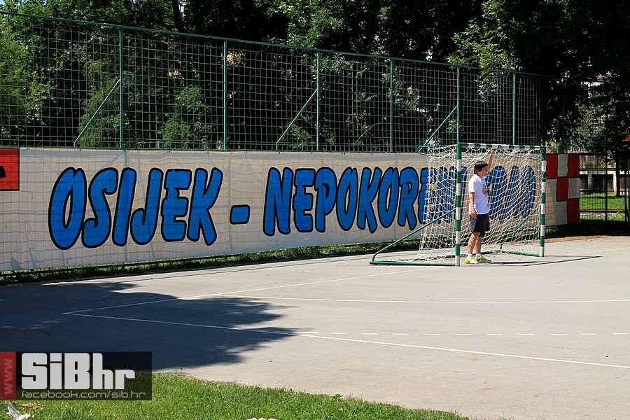 sjenjak_53