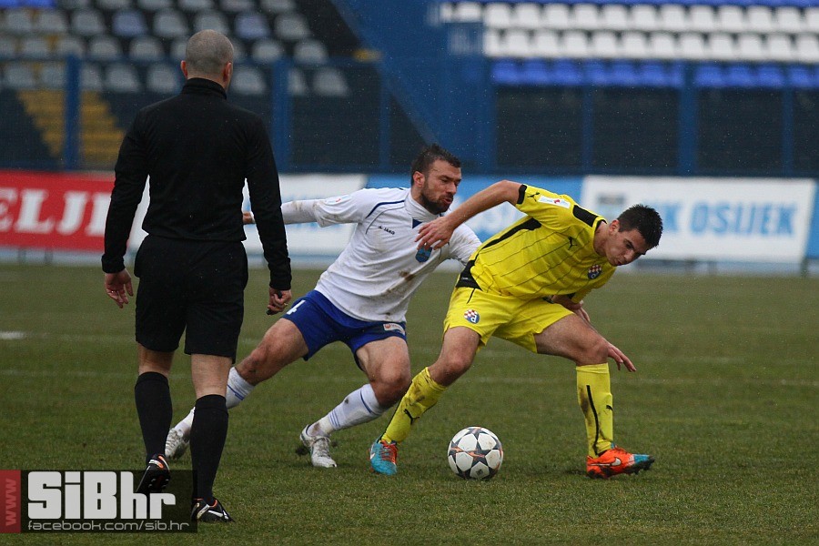 osijek_dinamo_13