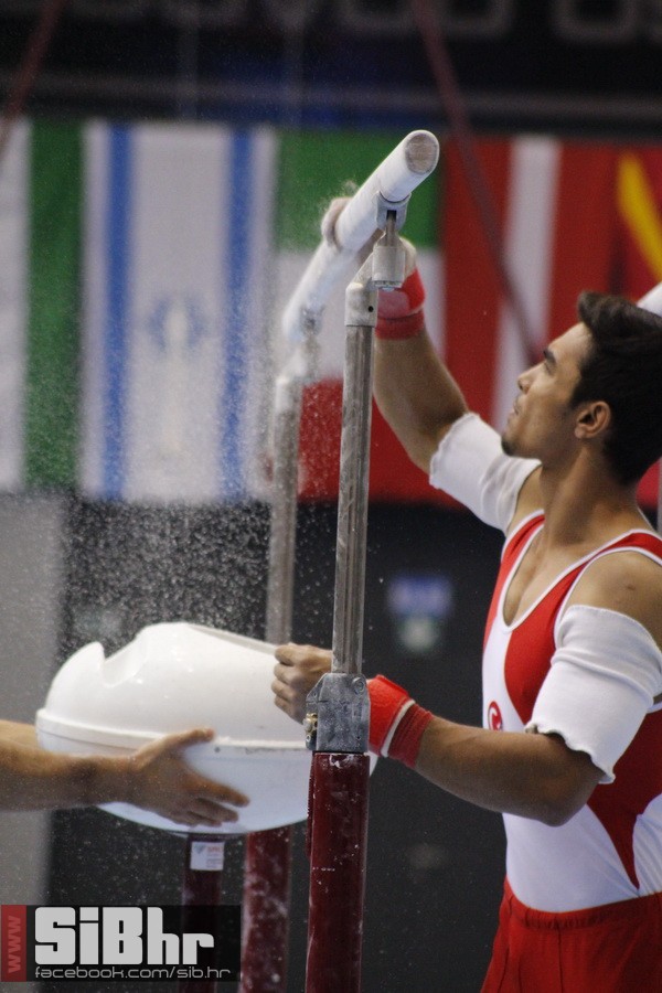 gimnastika_dan1_zoran_osijek_20