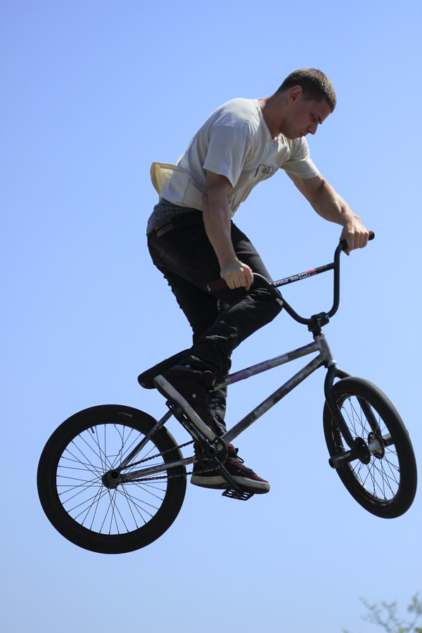 pannonian_press_2015_SiBhr_9