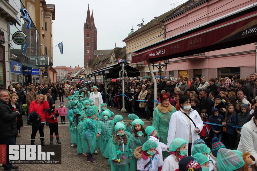 busari_djakovo2014_30
