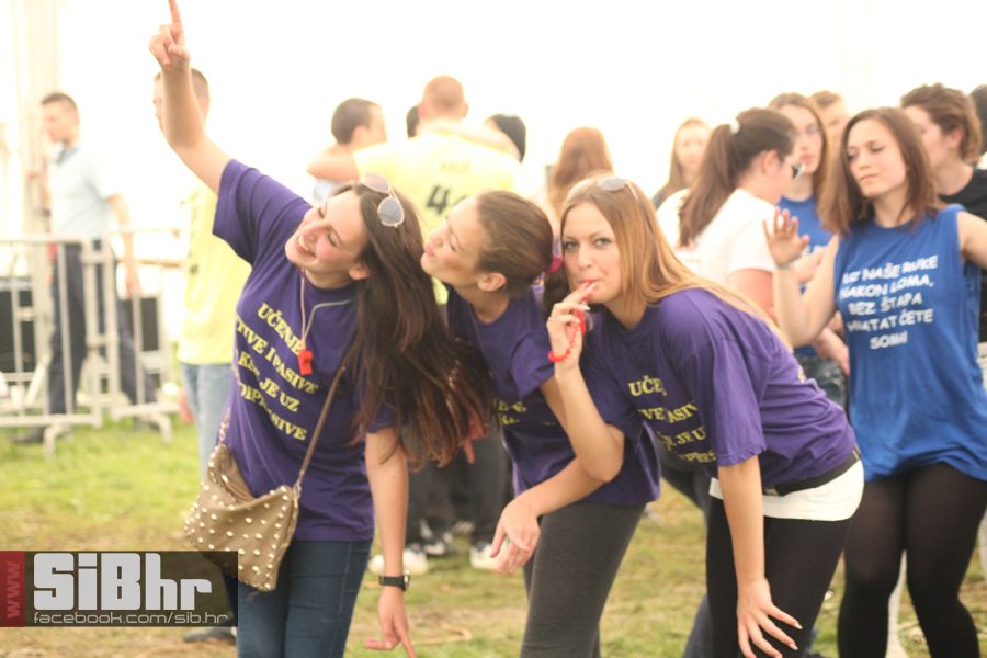 MaturantiNorijada_SiBhr_189
