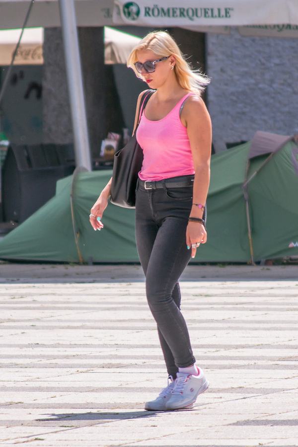 legica_1_9_2018