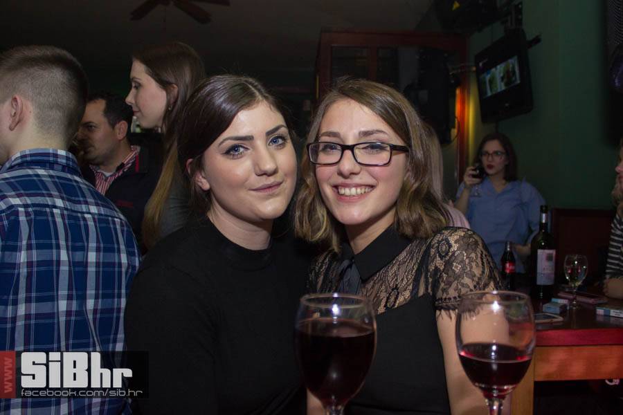 fort_pub_osijek_14