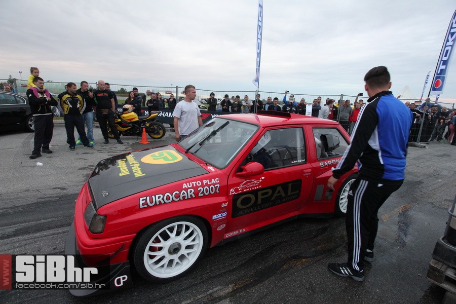 street_race_1_SiB_hr_74 street_race_1_SiB_hr_74