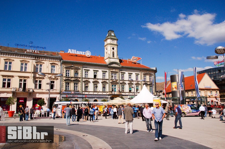 dani_piva_otvorenje_2015_Sibhr_