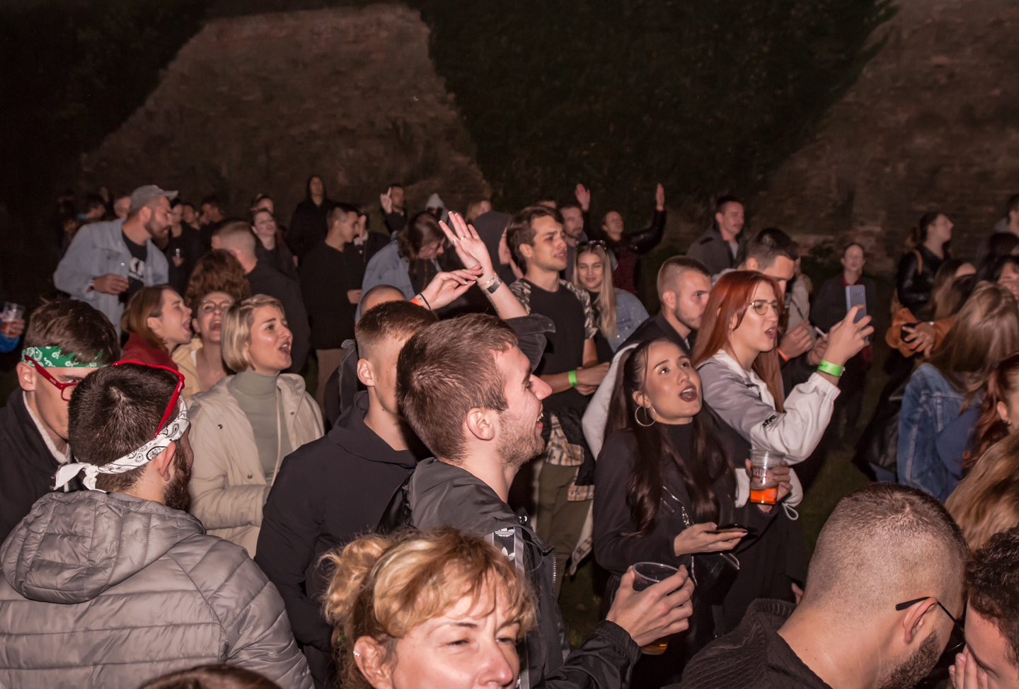 Urban Fest Osijek 2022.