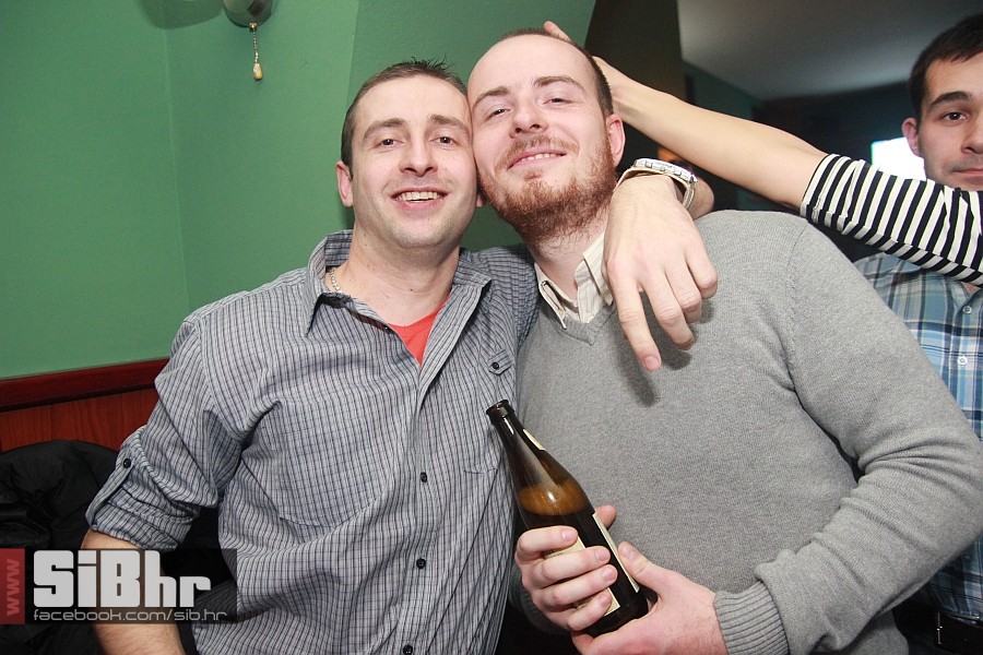 fortpub_osijek_nightlife_sibhr1