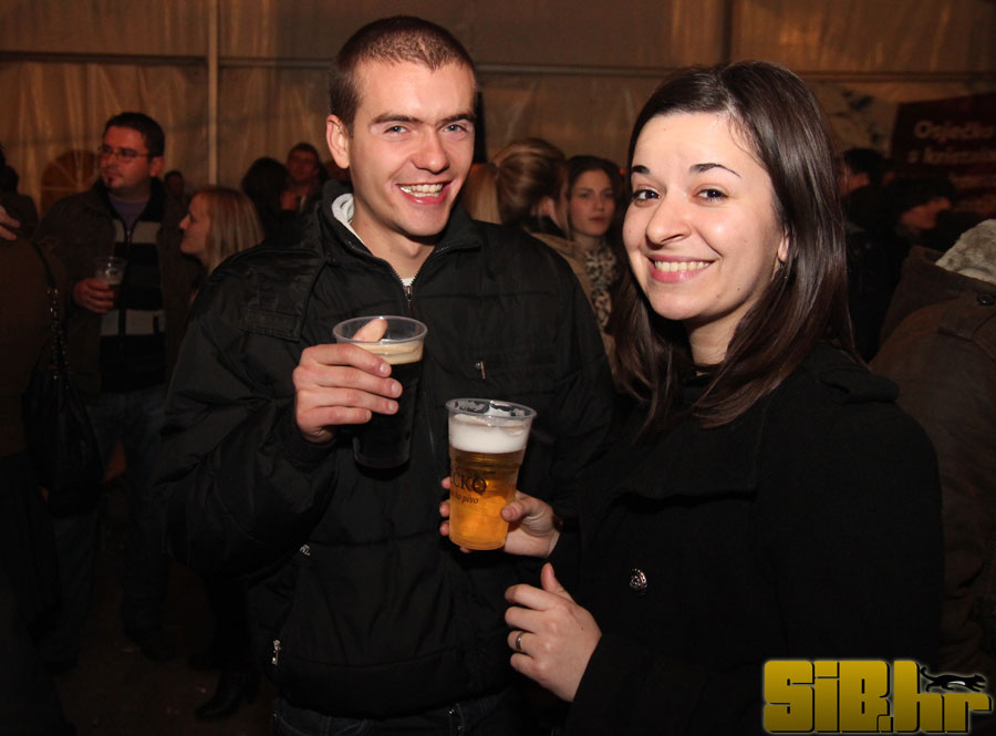 dani_piva_slavonski_brod_40