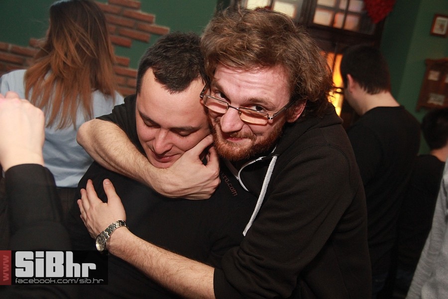 fortpub_osijek_nightlife_sibhr1